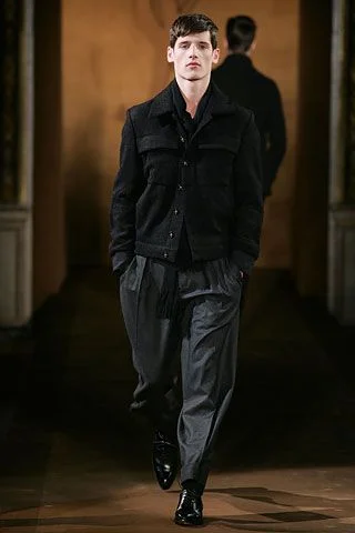 Look 35